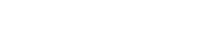 Websmart Logo